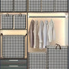 StorBox - Foldable Storage Box With Zipper