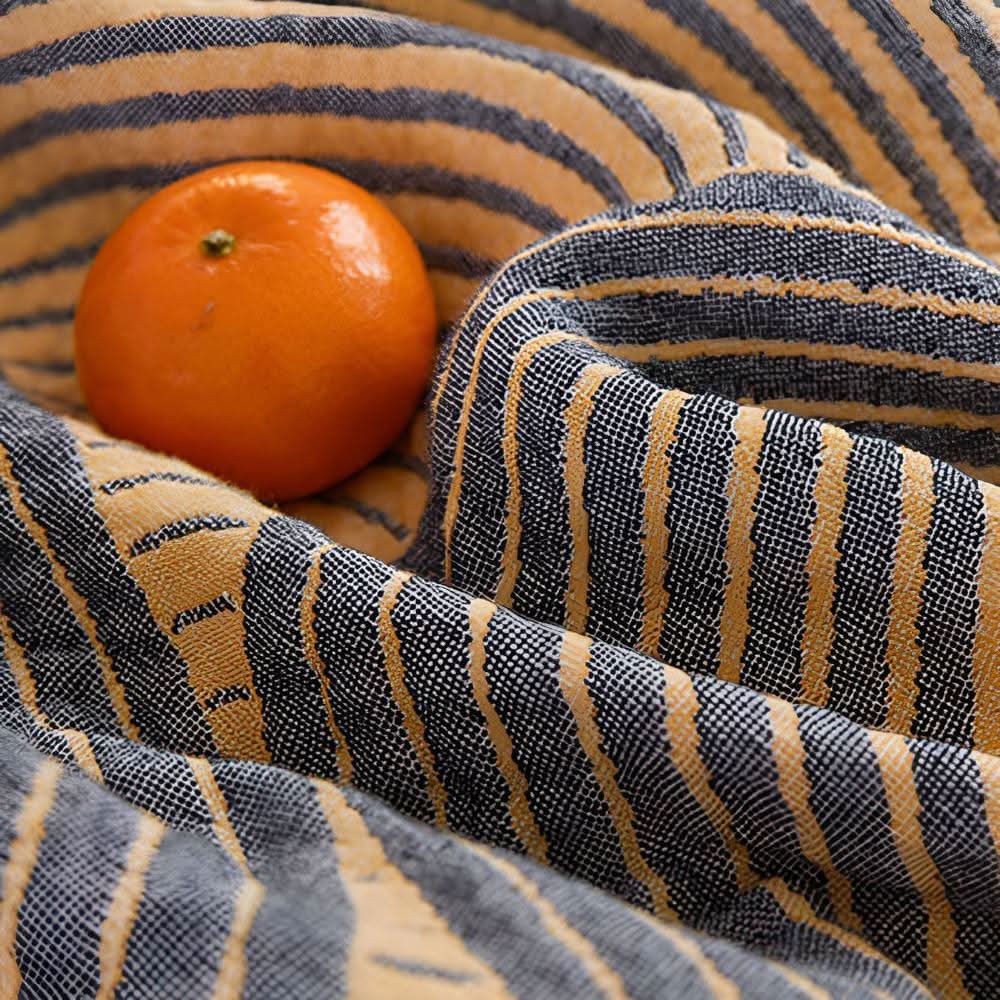 Cozy Daydream - Beautiful Blanket