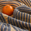 Cozy Daydream - Beautiful Blanket