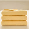 OLIV - Stylish and soft blanket
