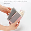 MamaGo Profi – Portable Bottle Warmer & Diaper Bag With Integrated Baby Bed