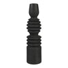 Stabkerzenhalter Rill