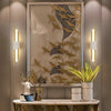 Naples Wall Light