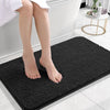 Serenity - Plush Luxury Bath Mat