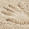 Serenity - Plush Luxury Bath Mat