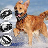 LEAZO - Dog Collar Tracker