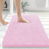 Serenity - Plush Luxury Bath Mat