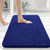 Serenity - Plush Luxury Bath Mat