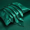 Bliss - Luxurious and Smooth Silk Pillowcase