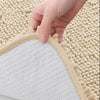 Serenity - Plush Luxury Bath Mat