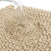 Serenity - Plush Luxury Bath Mat