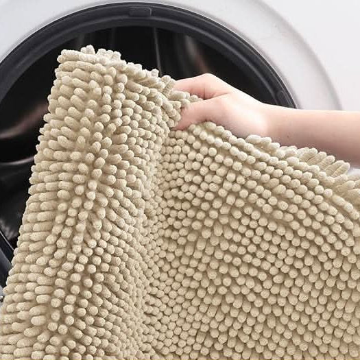 Serenity - Plush Luxury Bath Mat