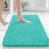 Serenity - Plush Luxury Bath Mat