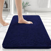 Serenity - Plush Luxury Bath Mat