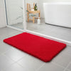 Lonneke - Soft, Thick, and Highly Absorbent Bath Mat