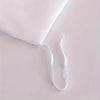 LORA - Set with 4 Skin-Friendly Bed Linen Pieces