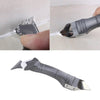 SilikonProfi - 3-in-1 Silicone Sealing Tools