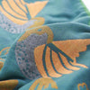 NEZA - Vividly Printed Pillowcase