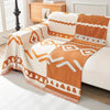 BohoRevive - Unusual and Fairytale Sofa Cover