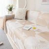 CoolLuxury - Elegant Non-Slip Sofa Cover