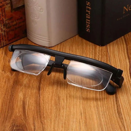 Optiflex Sight – Nutritional Supplement for Clear Vision & Eye Protection