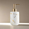 Lorix - Stylish Dispenser