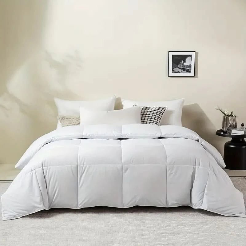 VELTY - Luxurious Hotel Quality Duvet