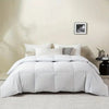 VELTY - Luxurious Hotel Quality Duvet