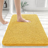 Serenity - Plush Luxury Bath Mat