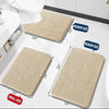 Serenity - Plush Luxury Bath Mat