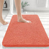 Serenity - Plush Luxury Bath Mat