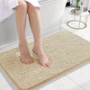Serenity - Plush Luxury Bath Mat
