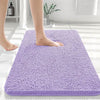 Serenity - Plush Luxury Bath Mat
