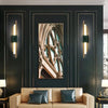 Naples Wall Light