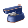 EisenPro – Compact Travel Steam Iron