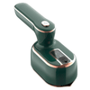 EisenPro – Compact Travel Steam Iron
