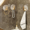 ACRILHOOK – Acrylic Self-Adhesive Wall Hook