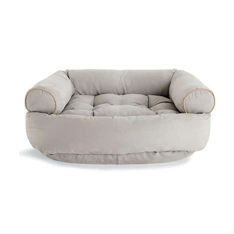 ZENPAW Orthopedic Dog Bed For Ultimate Comfort Joint Support And Anxiety Relief