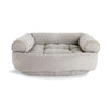 ZENPAW Orthopedic Dog Bed For Ultimate Comfort Joint Support And Anxiety Relief