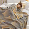 Cozy Daydream - Beautiful Blanket