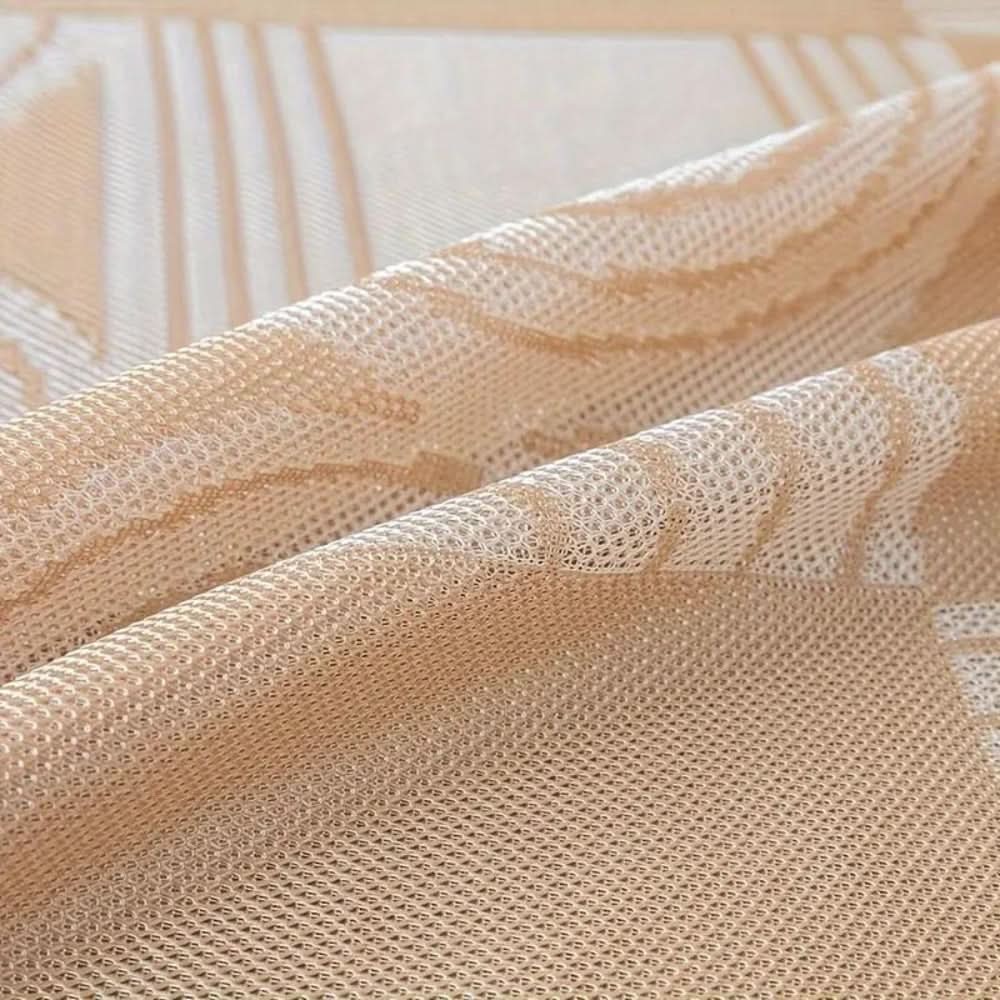 CoolLuxury - Elegant Non-Slip Sofa Cover
