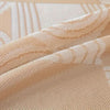 CoolLuxury - Elegant Non-Slip Sofa Cover