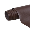 Selbstklebender Reparatur-Patch