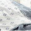 SchöneBaumwolle - Warm And Soft Blanket