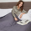 ThickRest - Cuddly Blanket