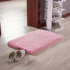 Lonneke - Soft, Thick, and Highly Absorbent Bath Mat