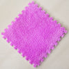 FoamPlay - Play Mat Made of Soft EVA Foam for Children