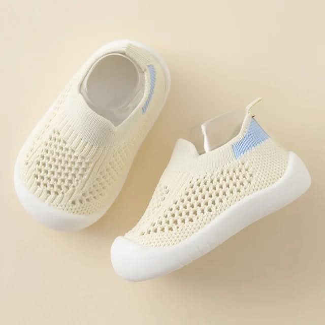 ACTIVEPLAY – Atmungsaktive Kinder-Sneaker mit rutschfester Sohle 4