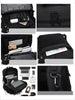 Adventure Pack - Tactical 50L Backpack with Laptop Compartment & Anti-Theft Protection