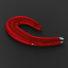 AeroVibe – Wireless Bone Conduction Headphones For Open And Safe Listening